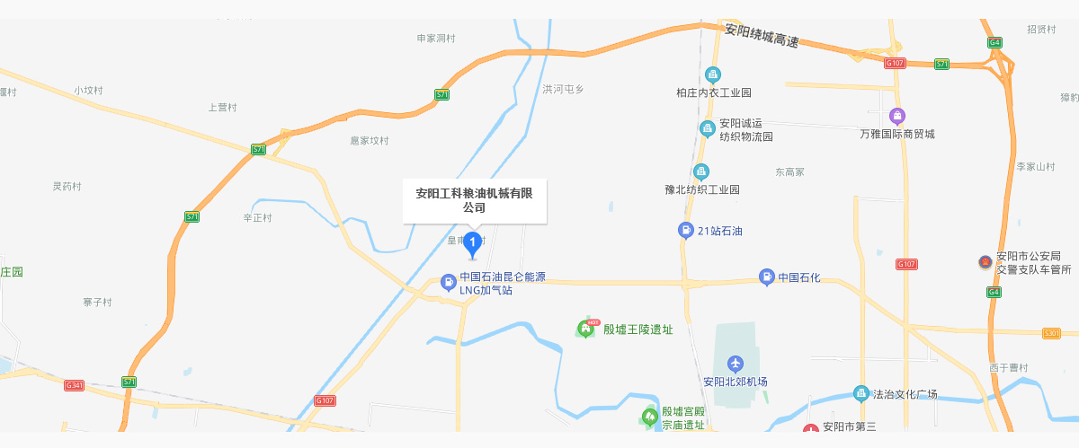 工科糧油為您提供胡麻油加工設(shè)備,核桃油加工設(shè)備,菜籽油加工設(shè)備,茶籽油加工設(shè)備等糧食加工設(shè)備