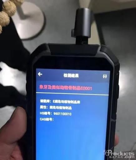 象牙禁令-2.jpg