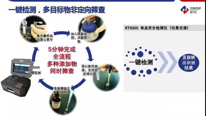 2019光譜年會-3.jpg