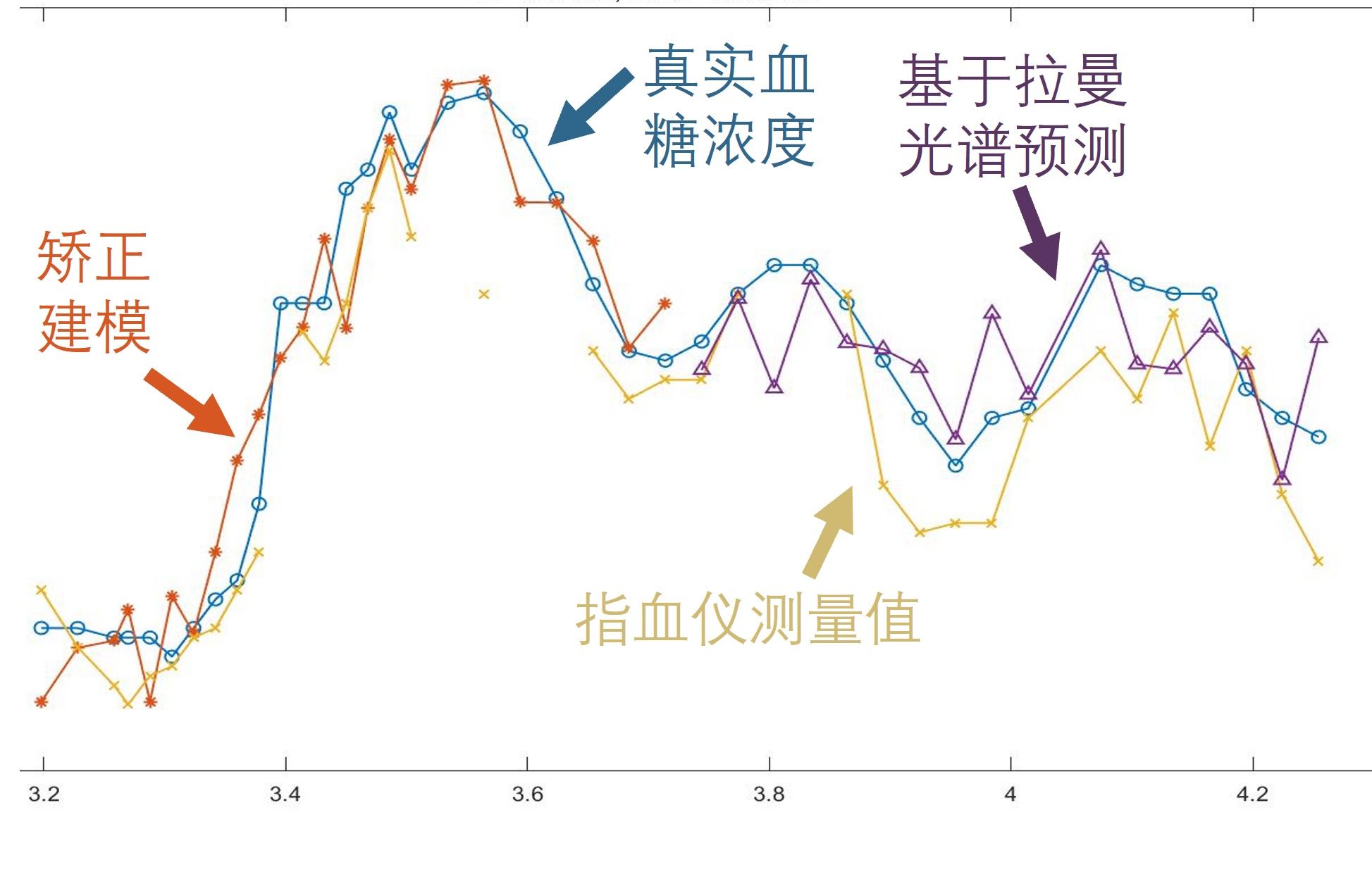 圖片1.jpg