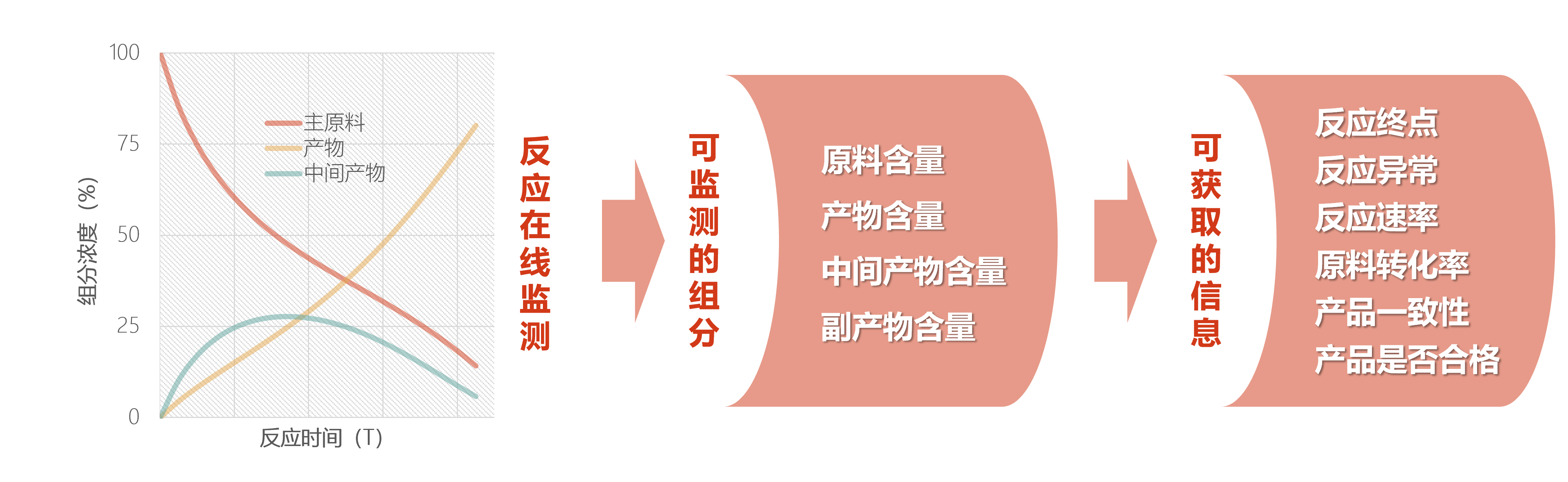 1圖片2.png