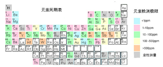 圖片1.png