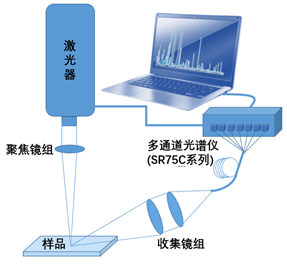 圖片2.png