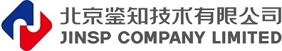 鑒知技術