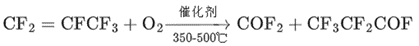 圖片16.png