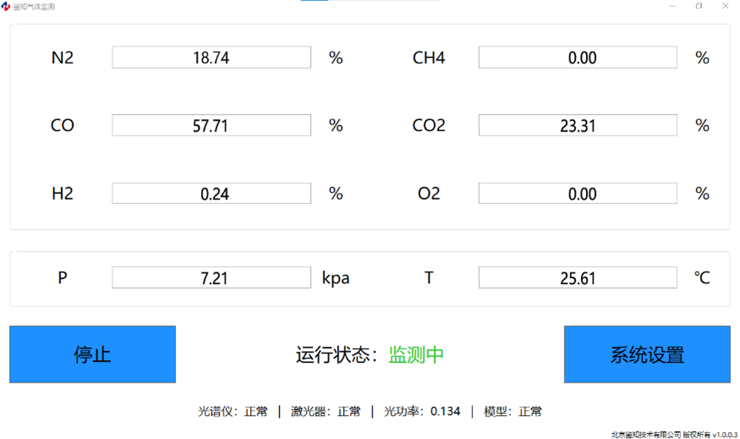 圖片21.png
